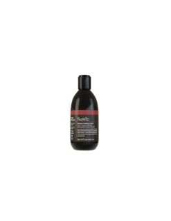 SENDO COLOR DEFENSE CHAMPU PROTECCION COLOR 250ML