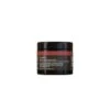 SENDO COLOR DEFENSE MASCARILLA PROTECCION COLOR 200ML -Suavinex Ventas sendo color defense mascarilla proteccion color 200ml
