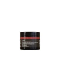 SENDO COLOR DEFENSE MASCARILLA PROTECCION COLOR 200ML