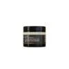 SENDO FRIZZ CONTROL MASCARILLA DISCIPLINANTE 200ML
