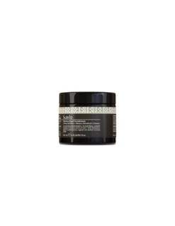 SENDO FRIZZ CONTROL MASCARILLA DISCIPLINANTE 200ML