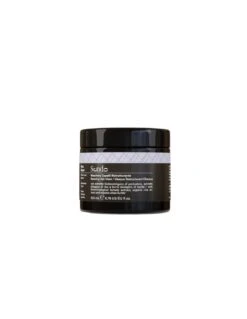 SENDO ULTRA REPAIR MASCARILLA REPARADORA 200ML