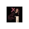 SENSILIS BARRA DE LABIOS ROUGE FONDANT MUJERXMUJER 02 ESTEFANIA BLANCO -Suavinex Ventas sensilis barra de labios rouge fondant mujerxmujer 02 estefania blanco