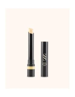 SENSILIS COVERESSENCE CORRECTOR ANTIMANCHAS STICK