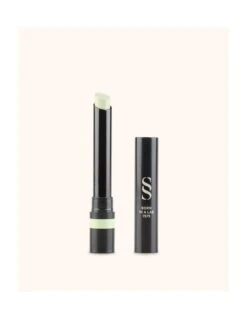 SENSILIS COVERESSENCE CORRECTOR ANTIROJECES STICK