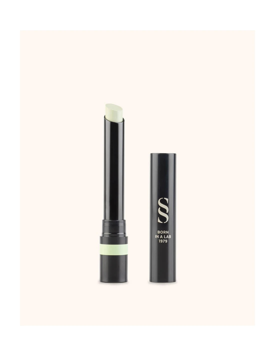 SENSILIS COVERESSENCE CORRECTOR ANTIROJECES STICK 3 SENSILIS COVERESSENCE CORRECTOR ANTIROJECES STICK