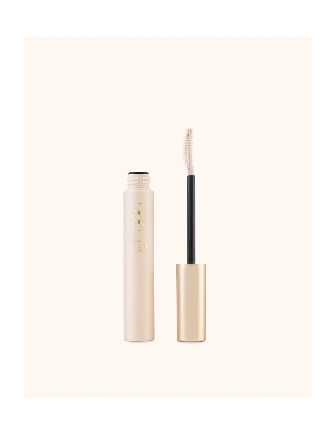 SENSILIS ETERNALIST 3D MASCARA 01 BLACK 9 ML 4 SENSILIS ETERNALIST 3D MASCARA 01 BLACK 9 ML - Imagen 2