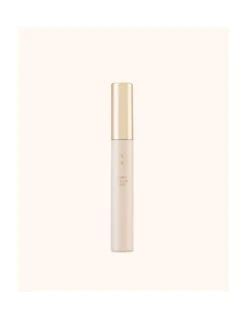 SENSILIS ETERNALIST 3D MASCARA 01 BLACK 9 ML