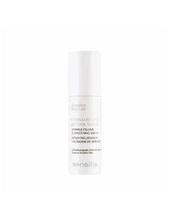 SENSILIS ETERNALIST A.G.E. RETINOL SERUM 30ML