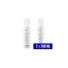 SENSILIS GENTLE CLEANSING MOUSSE PACK 2 X 200 ML 1 SENSILIS GENTLE CLEANSING MOUSSE PACK 2 X 200 ML -Suavinex Ventas sensilis gentle cleansing mousse pack 2 x 200 ml