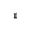 SENSILIS INTENSE MATT LIPSTICK 3.5ML TONO 408 2 SENSILIS INTENSE MATT LIPSTICK 3.5ML TONO 408 -Suavinex Ventas sensilis intense matt lipstick 35 ml tono 408