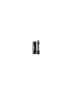 SENSILIS INTENSE MATT LIPSTICK 3.5ML TONO 408