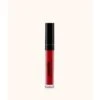 SENSILIS INTENSE MATTE LIP TINT COLOR 01 FIRE 4.5ML -Suavinex Ventas sensilis intense matte lip tint color 01 fire 45 ml