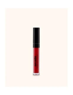 SENSILIS INTENSE MATTE LIP TINT COLOR 01 FIRE 4.5ML