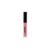 SENSILIS INTENSE MATTE LIP TINT COLOR 04 NEON -Suavinex Ventas sensilis intense matte lip tint color 04 neon