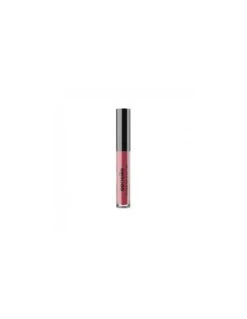 SENSILIS INTENSE MATTE LIP TINT COLOR 07 ORCHID