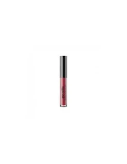 SENSILIS INTENSE MATTE LIP TINT COLOR 08 BRAVE