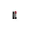 SENSILIS INTENSE MATTE LONG-LASTING LIPSTICK 401 RUBI KISS -Suavinex Ventas sensilis intense matte long lasting lipstick 401 rubi kiss