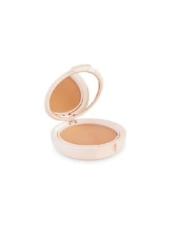 SENSILIS MAQUILLAJE EN CREMA COMPACTO 01 NATURAL ROSE SPF50+ 10GR