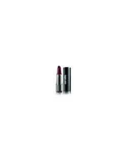 SENSILIS VELVET SATIN LIPSTICK 203 CANELLE