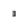 SENSILIS VELVET SATIN LIPSTICK 210 FUSCHIA -Suavinex Ventas sensilis mk lipstick satin 210 fuschia