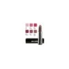 SENSILIS MK LIPSTICK SHEER 305 PECHE 2 SENSILIS MK LIPSTICK SHEER 305 PECHE -Suavinex Ventas sensilis mk lipstick sheer 305 peche