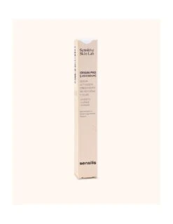 SENSILIS ORIGIN PRO LASH SERUM PESTAÑAS CEJAS 3,5ML