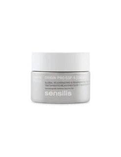 SENSILIS ORIGIN PRO EGF-5 CREMA 50ML