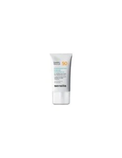 SENSILIS PHOTOCORRECTION PURE AGE PERFECTION SPF50 40ML