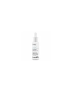 SENSILIS SUPREME BOOSTER FECE SERUM 30ML