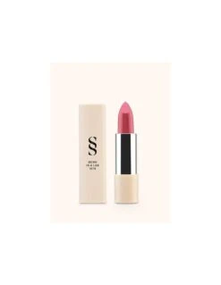 SENSILIS ROUGE FONDANT SPF15 BARRA DE LABIOS HIDRATANTE 02 ISA CARDONA 3,5ML