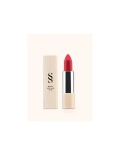 SENSILIS ROUGE FONDANT SPF15 BARRA DE LABIOS HIDRATANTE 06 SISTERS CLOUD 3,5ML