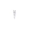 SENSILIS SKIN D-PIGMENT AHA10 OVERNIGHT 30ML -Suavinex Ventas sensilis skin d pigment aha10 overnight 30ml