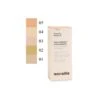 SENSILIS SKIN D-PIGMENT COLOR DROPS COLOR 05 PECHE ROSE 30ML -Suavinex Ventas sensilis skin d pigment color drops maquillaje correctivo despigmentante 30 ml color 05