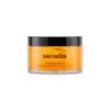 SENSILIS SKIN DELIGHT VITAMINA C MASK 150 ML -Suavinex Ventas sensilis skin delight vitamina c mask 150 ml