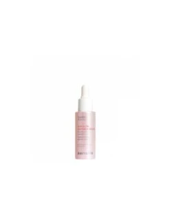 SENSILIS SKIN GLOW BEYOND C SERUM 30ML