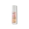 SENSILIS SKIN GLOW MAQUILLAJE LUMINOSO EFECTO SEGUNDA PIEL TONO 03 SAND 30ML -Suavinex Ventas sensilis skin glow maquillaje luminoso efecto segunda piel tono 03 sand 30ml