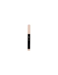 SENSILIS SKIN JUMBO EYELINER 3 IN 1 02 WHITE PEARL