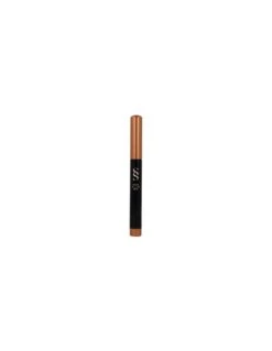 SENSILIS SKIN JUMBO EYELINER 3 IN 1 05 GOLDEN GLAM