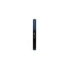 SENSILIS SKIN JUMBO EYELINER 3 IN 1 04 BLUE MARINE -Suavinex Ventas sensilis skin jumbo eyeliner 3 in 1tono 04 blue marine