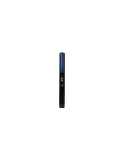 SENSILIS SKIN JUMBO EYELINER 3 IN 1 04 BLUE MARINE