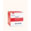 SENSILIS SKIN RESCUE BARRIER 50 ML 1 SENSILIS SKIN RESCUE BARRIER 50 ML -Suavinex Ventas sensilis skin rescue barrier 50 ml