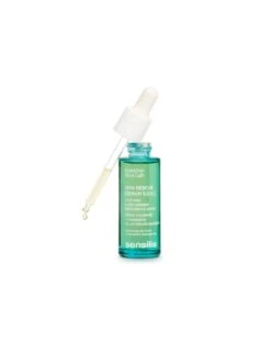 SENSILIS SKIN RESCUE SERUM S.O.S. CALMANTE Y REPARADOR 30ML