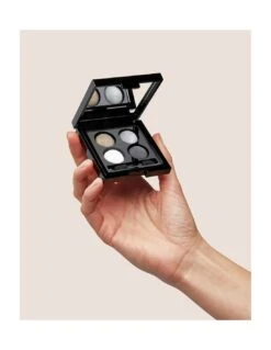 SENSILIS SOMBRA OJOS PALETA 01 WALKING ON THE MOON -Suavinex Ventas sensilis sombra ojos paleta 01 walking on the moon 1