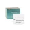 SENSILIS SUPREME DAY CREAM SPF15 DETOX CREAM 50ML -Suavinex Ventas sensilis supreme detox day cream spf 15