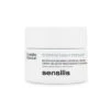 SENSILIS SUPREME CREMA NOCHE 50ML 2 SENSILIS SUPREME CREMA NOCHE 50ML -Suavinex Ventas sensilis supreme night 50ml