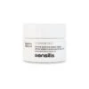 SENSILIS UPGRADE AR CREMA SORBETE 50ML -Suavinex Ventas sensilis upgrade ar crema sorbete 50 ml