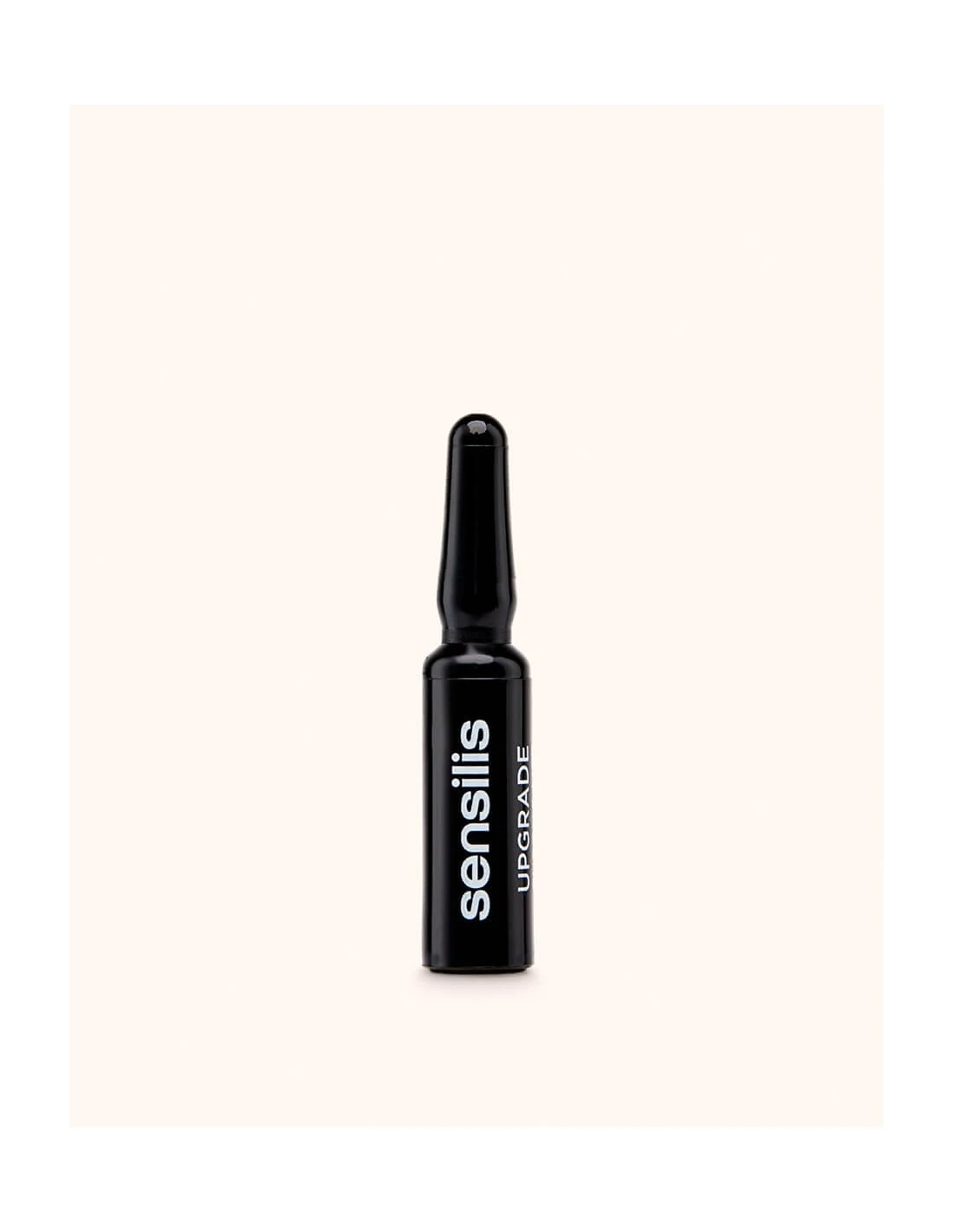 SENSILIS UPGRADE AMPOLLAS REAFIRMANTES 14X1,5ML 4 SENSILIS UPGRADE AMPOLLAS REAFIRMANTES 14X1,5ML - Imagen 2