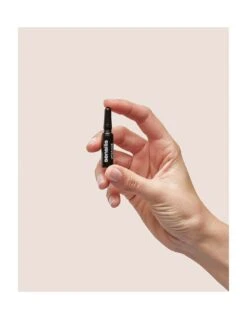 SENSILIS UPGRADE AMPOLLAS REAFIRMANTES 14X1,5ML