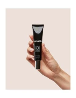 SENSILIS UPGRADE CHRONO LIFT FILLER & BLUR 30ML